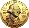 RBC logo