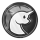 RBW logo