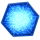 VFX logo