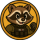 RCON logo