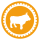 RDO logo