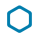 REALU logo