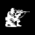 RECON logo