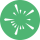 REGEN logo