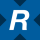 REGNX logo