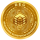 REG logo