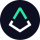 REPV2_YES_1 logo