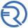 REUR logo