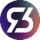 REV3L logo