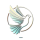 $REZ logo