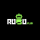 $RFQ logo