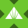 RFX logo