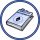 BOOE logo