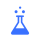 RSC logo