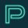 PAVIA logo