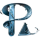 RIA logo