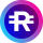 RIDE logo
