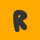 RIG logo