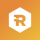 RIOTC logo