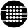 RIZE logo