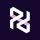 D2D logo