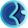 RLM logo