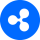 Ripple USD