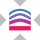 RMDX logo