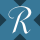 RNRX logo