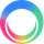 ROBO logo