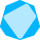 ROCK.RETH logo