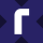 ROIVX logo