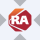ROKX logo