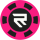 RHUB logo