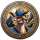 $ROO logo