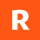ROOTC logo