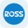 RROST logo