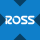 ROSTX logo