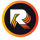 ROU logo