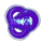 ROXN logo