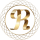 ROY logo