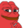 RPEPE logo