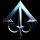 RPGMAI logo