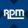RPMX logo