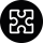 REX logo