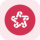 RRSG logo