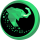 EGC logo