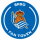 WRSO logo