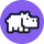 RSUP logo