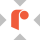 RSX logo
